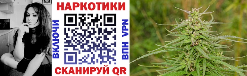 Купить закладку Староминская Амфетамин  Альфа ПВП  Меф мяу мяу  Конопля  Галлюциногенные грибы  Гашиш 