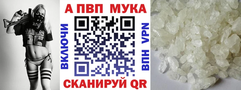 Альфа ПВП СК КРИС Староминская